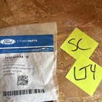 Genuine Ford Grip Handle Cap EK4Z-4273-AA. Fixed Price $13.66.