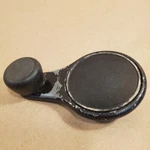 Manual Window Crank Handle Oem 847626 Saab 900 86-92. Fixed Price $37.49.