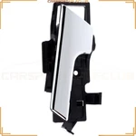 1X Interior Left Front /rear Door Handle For 2008-2011 Chevrolet Aveo 1.6L I4. Fixed Price $27.48.