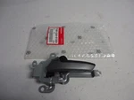 2005-2012 Acura Rear Left Driver Side Inner Door Handle Oem New 72160SJA013ZB. Fixed Price $59.99.