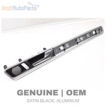 2015-2018 Vw Touareg Rear Right Door Panel Trim / Interior Handle. Fixed Price $42.99.