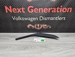 2010 - 2014 Volkswagen Golf Left Driver Side Door Panel Grab Handle Trim. Fixed Price $14.49.