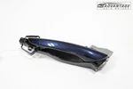 2020-2024 Mazda CX-30 Rear Left Side Door Handle Deep Crystal Blue Pearl Oem. Fixed Price $97.49.