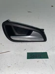 12 13 14 Ford Focus Right/pasenger Side Interior Door Handle Oem AM51-A22600-BDW. Fixed Price $10.00.