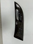 2007ACURA Mdx Left Front Door Handle Interior 607693 Oem & Cflo. Fixed Price $20.00.