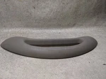 Dash Pull Grab Handle Fits 96 97 98 99 00 01 02 03 04 05 Chevrolet Astro Van. Fixed Price $91.00.