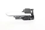 2019- 2025 Toyota Corolla Front Right Interior Inside Door Handle Oem 6927306110. Fixed Price $40.00.
