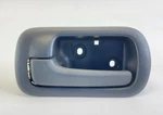 2001-2005 Honda Civic Sedan Rear Left Inner Inside Door Handle Oem. Fixed Price $22.49.