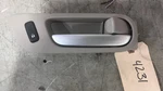 2007-2009 Mazda CX-9 CX9 Front Right Passenger Side Inner Interior Door Handle. Fixed Price $45.00.