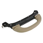 For Jeep Grand Cherokee Wk 2022 Mopar Driver Side Grab Handle. Fixed Price $80.68.