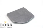 2004-2008 Chrysler Crossfire Right Door Inner Plastic Access Cover A1937270288. Fixed Price $17.62.