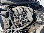 Taurus 2013 Door Trim Panel Rear 28038174. Fixed Price $141.45.