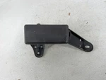 2006-2015 Lexus IS350 Relay Module 82662-53110 Uekwg. Fixed Price $44.39.