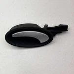 2009-2011 Mercedes Benz SLK300 Front Left Driver Side Door Interior Handle Oem. Fixed Price $58.25.