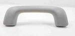 Hyundai Sonata 15 16 17 PN:85340-C1000-TTX Front Right Rh Roof Handle. Fixed Price $14.10.