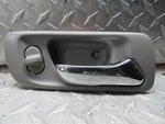 2003 Honda Odyssey Right Passenger Front Interior Door Handle S84 GR2. Fixed Price $18.71.