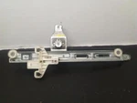 07-17 Jeep Compass Rear Right Passenger Manual Window Regulator Oem 05074938AA. Fixed Price $120.00.