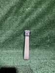 Interior Ceiling Grab Handle Grip 98-10 Vw Beetle Genuine 1C0 858 739. Fixed Price $19.99.