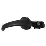 Genuine Ford Interior Door Handle F75Z-7822601-AAA. Fixed Price $17.23.