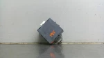 00 Toyota Camry Receiver Door Control Module 89741-06010. Fixed Price $27.96.
