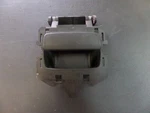 93-03 Volkswagen Eurovan T4 Rear Interior Door Handle Release 705829309 B6A. Fixed Price $29.94.
