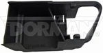 Dorman Interior Door Handle , Pn# 82905. Fixed Price $22.92.