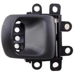 Dorman 81630 Interior Door Handle Front Right Texture Black. Fixed Price $48.55.