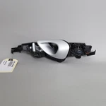1997-2004 Porsche Boxster 986 Left Inside Door Release Handle Silver Oem. Fixed Price $62.25.