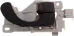 Dorman 83720 Front Passenger Door Handle Black Textured Oem Replacement. Fixed Price $24.95.