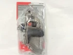 Window Cranks, Grab Handles Door Pulls Interior 735- 7911 Gm Right Side. Fixed Price $22.00.