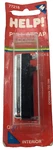 Motormite / Dorman 77218 Door Pull Strap Cover Fits Gmc, Chevrolet. Fixed Price $16.99.