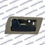 2008-2012 Ford Escape Rear Left Inside Door Handle 8L84-78266B35-A Oem. Fixed Price $21.58.