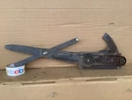 1967 1968 Mustang Cougar Right Passenger Window Crank Spline Regulator. Fixed Price $89.99.