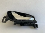 Nissan Sentra Door Handle Right Passenger Front Interior Inside 2019 2018 2017. Fixed Price $18.70.