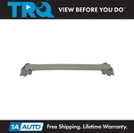 Trq Relay Gray Liftgate Tailgate Interior Pull Handle Strap For Uplander Montana. Fixed Price $29.95.