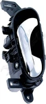 Dorman 15858 Interior Door Handle - Front Right, Rear. Fixed Price $38.12.