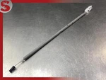 2011-2016 Bmw 528I Rear Interior Door Handle Cable 7175720-07 Oem. Fixed Price $6.59.