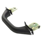 For Jeep Wagoneer 2022 Mopar 6TE931X7AD Driver Side Interior Grab Bar. Fixed Price $133.90.