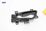 2016 - 2021 Honda Civic Sedan Rear Left Driver Side Door Interior Handle Oem. Fixed Price $19.24.