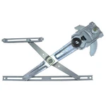Manual Window Regulator For Toyota Corolla 88-92 6981012290 740-615 Front Right. Fixed Price $31.95.
