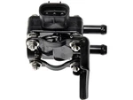 For Allegro Open Road Diesel Particulate Filter Pressure Sensor Dorman 91283SHCH. Fixed Price $184.24.