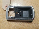 Jaguar Daimler XJ40 Lh Interior Door Handle Trim Seal GNA1107AB Awj 4D. Fixed Price $36.27.