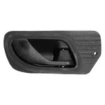 Ford Ranger 93-09 Front Passenger Side Interior Door Handle Value Line. Fixed Price $19.07.