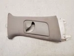 Lexus LS460, Right Upper Pillar Trim, 2007-2012, Gray, 62410-50011-B0. Fixed Price $116.48.