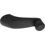 Window Crank Black For 95-23 Gmc Savana 2500 3500 1500 Chevrolet Express. Fixed Price $13.77.