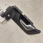 Volvo S60 Door Handle Right Passenger Rear Interior Inside 2018 2017 2016. Fixed Price $54.85.
