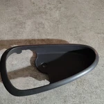 99-05 Pontiac Grand Am Sedan Front Left Inner Door Handle Cover Bezel. Fixed Price $19.95.