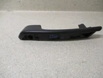 03 To 08 Infiniti FX35 Passenger Rh Side Front Door Trim Panel Grip Grab Handle. Fixed Price $17.10.