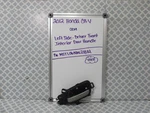 2012 Honda Cr-v Oem Driver Side Door Interior Handle MSTL06NW21802. Fixed Price $24.00.
