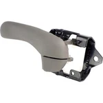 81977 Dorman Interior Door Handle Front Rear Driver Left Side For Buick. Fixed Price $29.97.